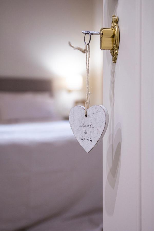 Alloggi I Calieroni Valstagna Kamer foto